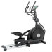 Купить Орбитрек  Toorx Elliptical ERX 700 в Киеве - фото №1